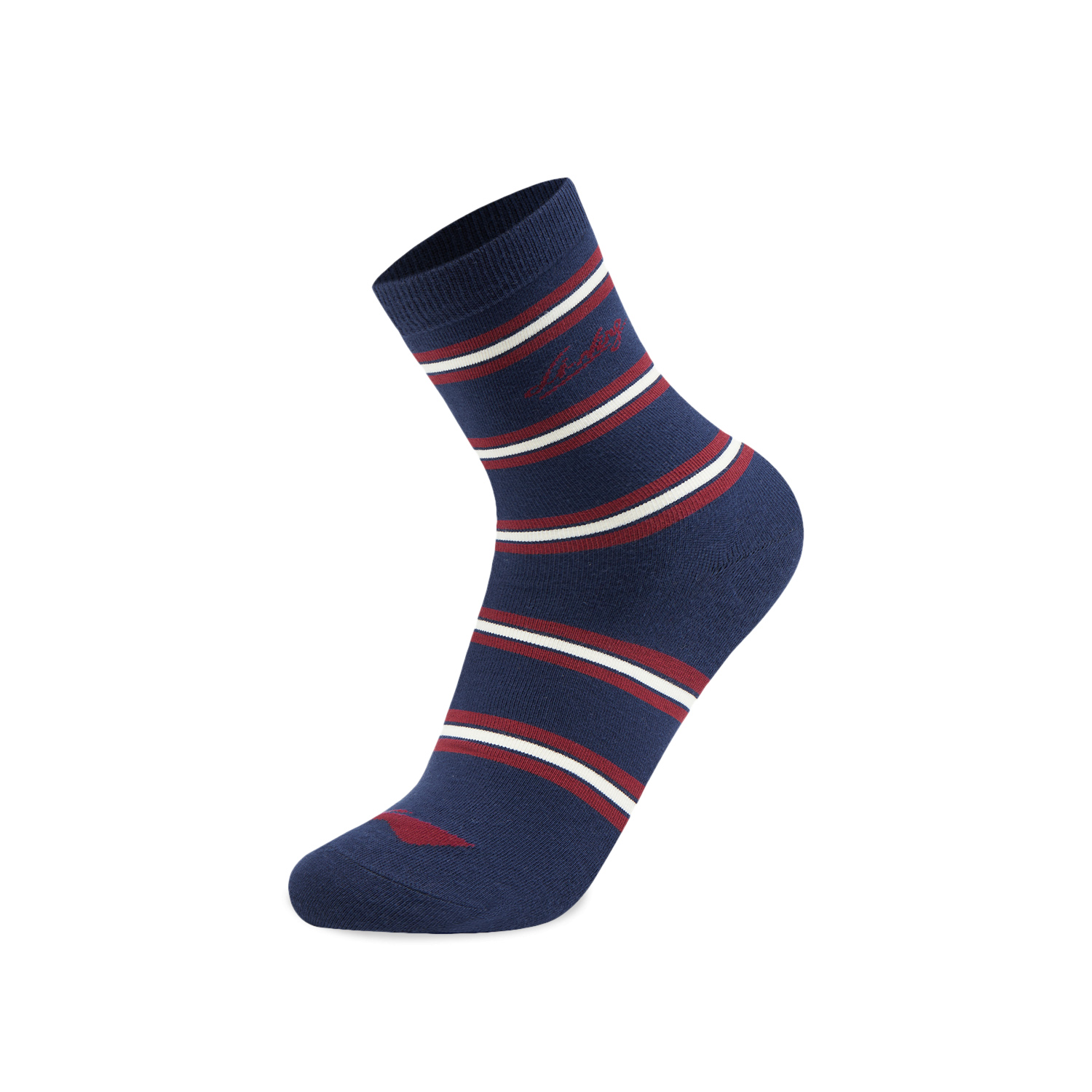 AWTV125-1 Носки высокие Urban Sports мульти