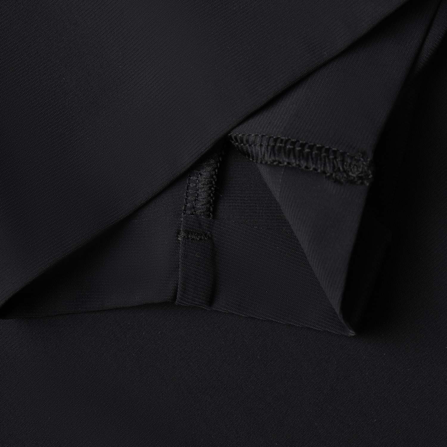 ATSV383-1 Футболка Active черный