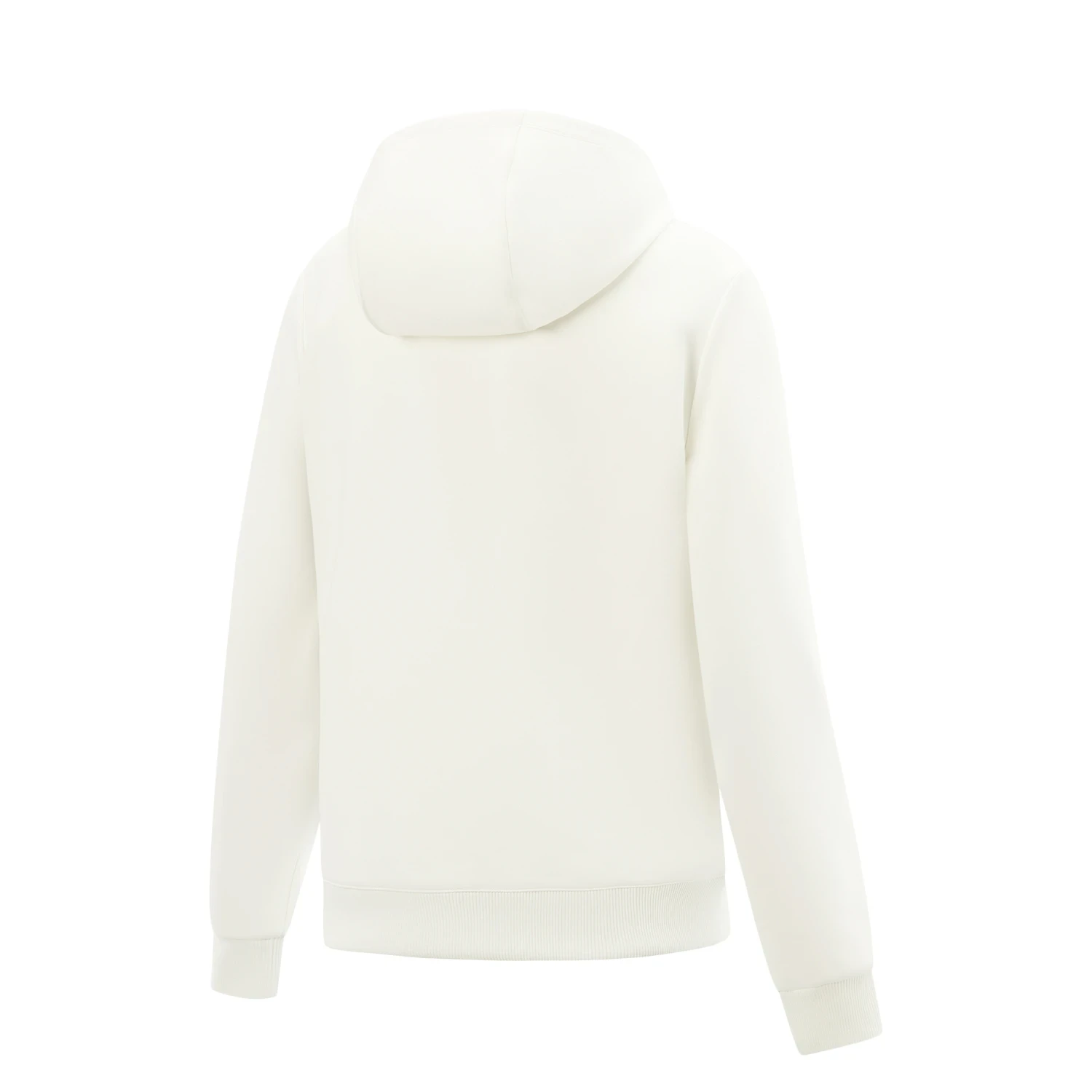 AFDVB64-3 Куртка Essentials белый