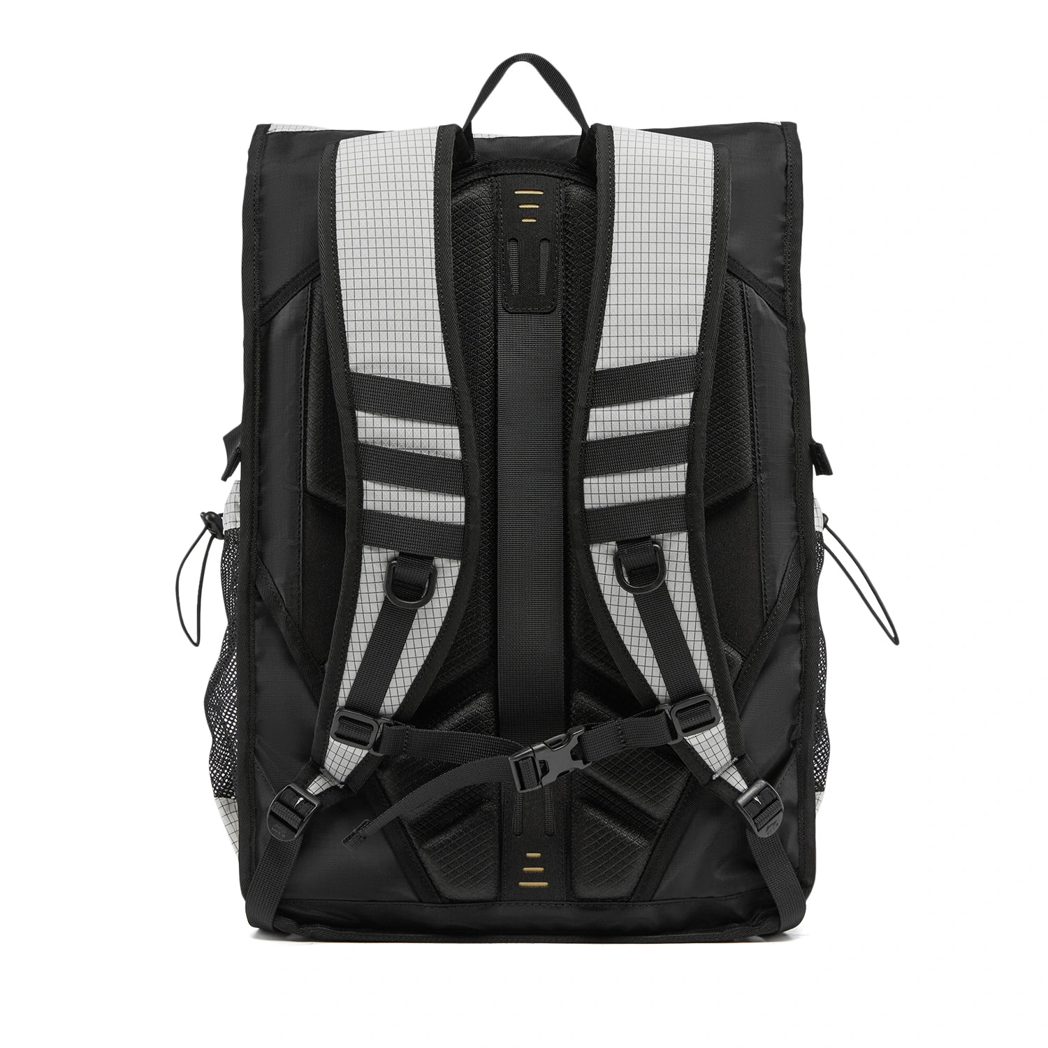 ABSW217-2 Рюкзак Outdoor белый