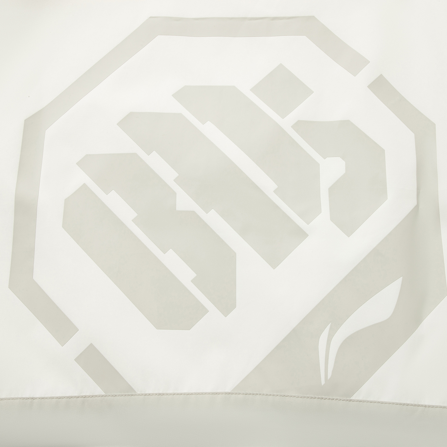 AFDW033-1 Ветровка Badfive Culture розовый