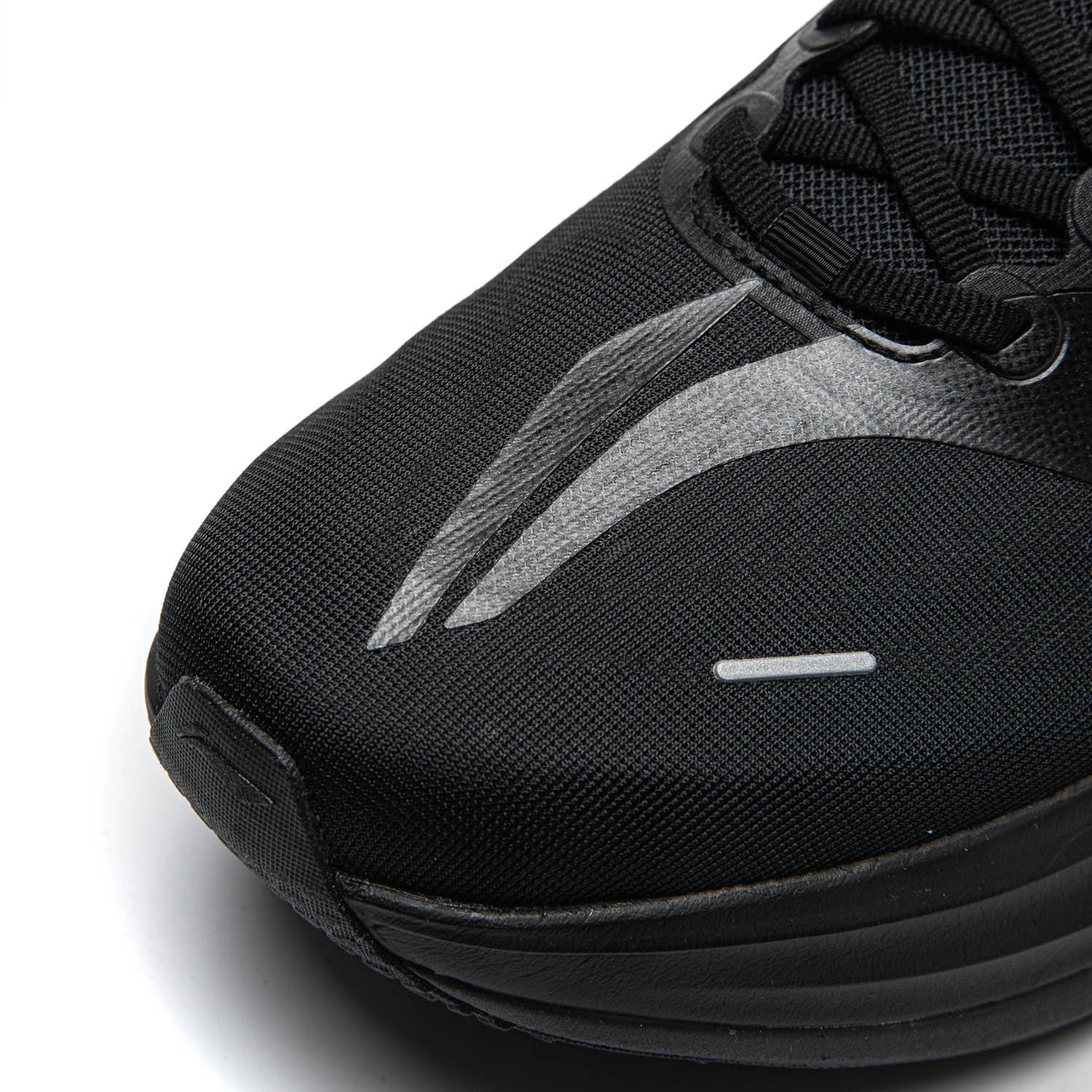 ARHW015-7 Кроссовки беговые Professional Running белый