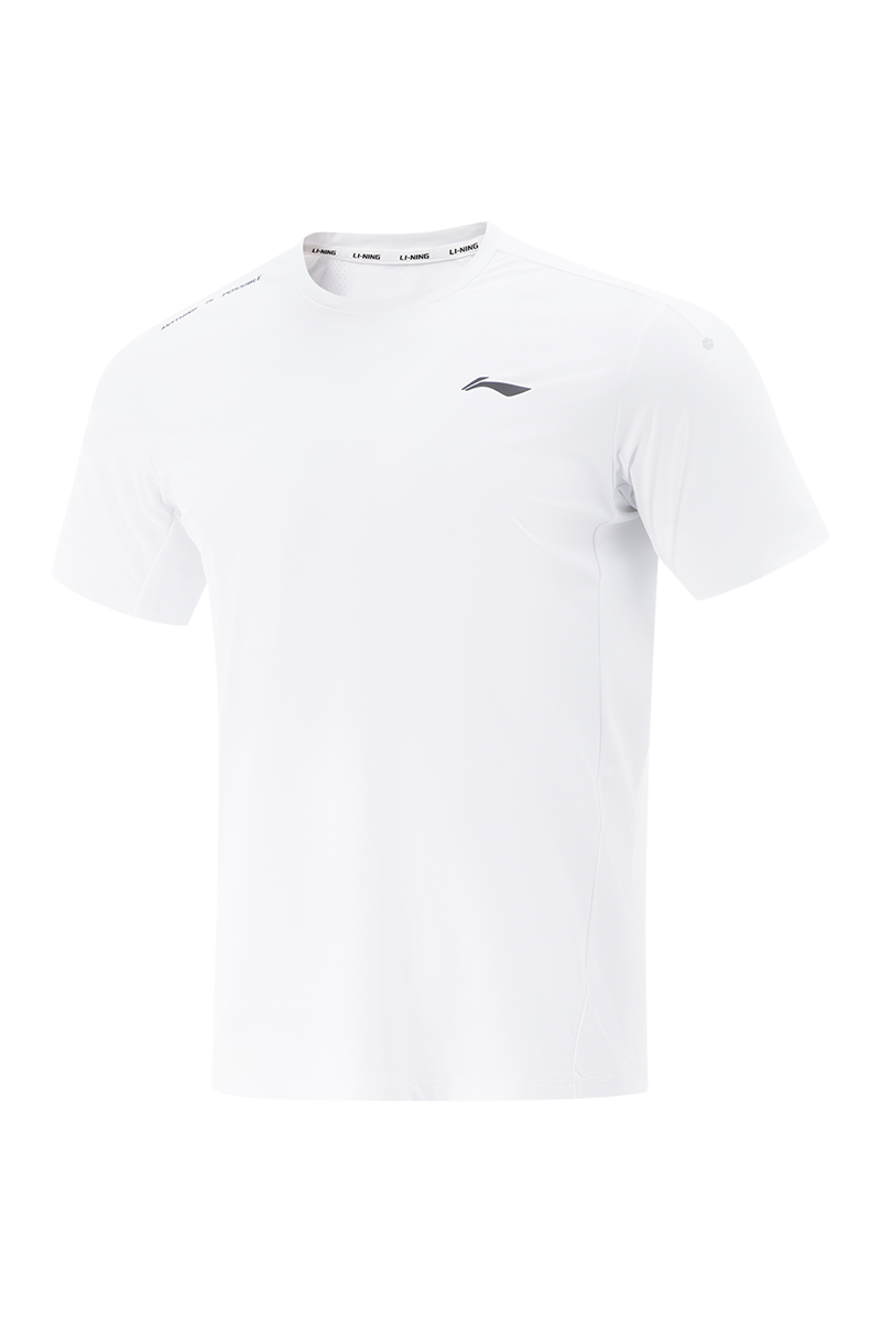 ATSV383-6 Футболка Active белый