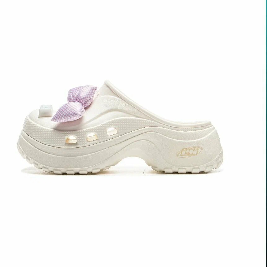 AGAV004-1 Сланцы Lifestyle Slides бежевый