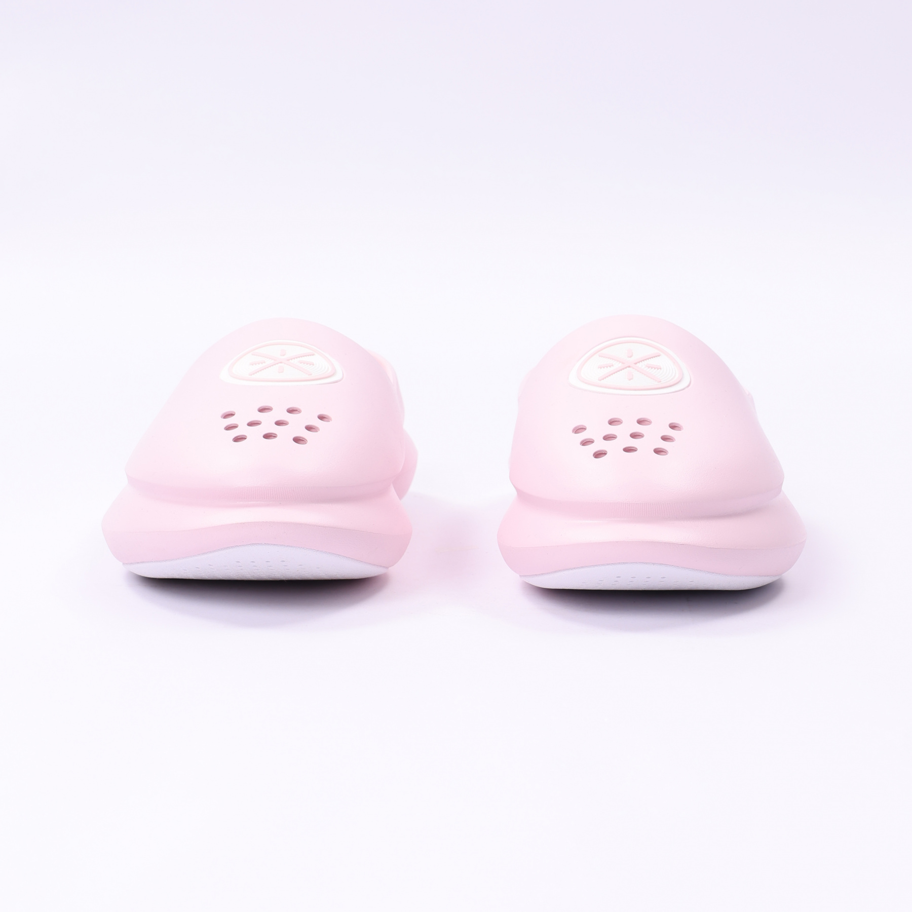 ABTV003-1 Сланцы Wade фиолетовый