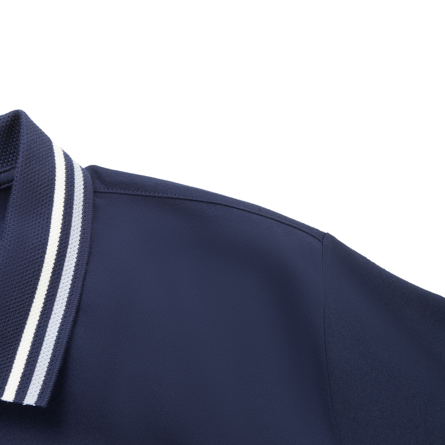 APLV307-3 Футболка-поло Sports Style мульти