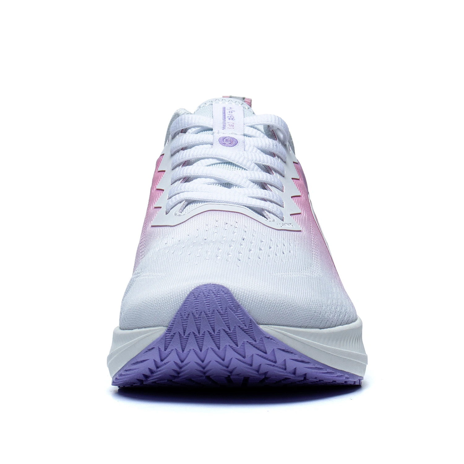 ARMT016-14 Беговые кроссовки Red Hare 6 белые