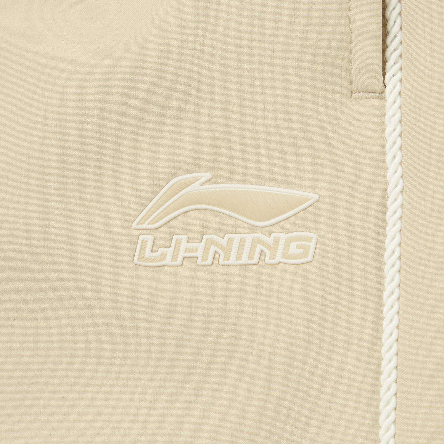 AYKW085-1 Брюки спортивные Sports Style серый