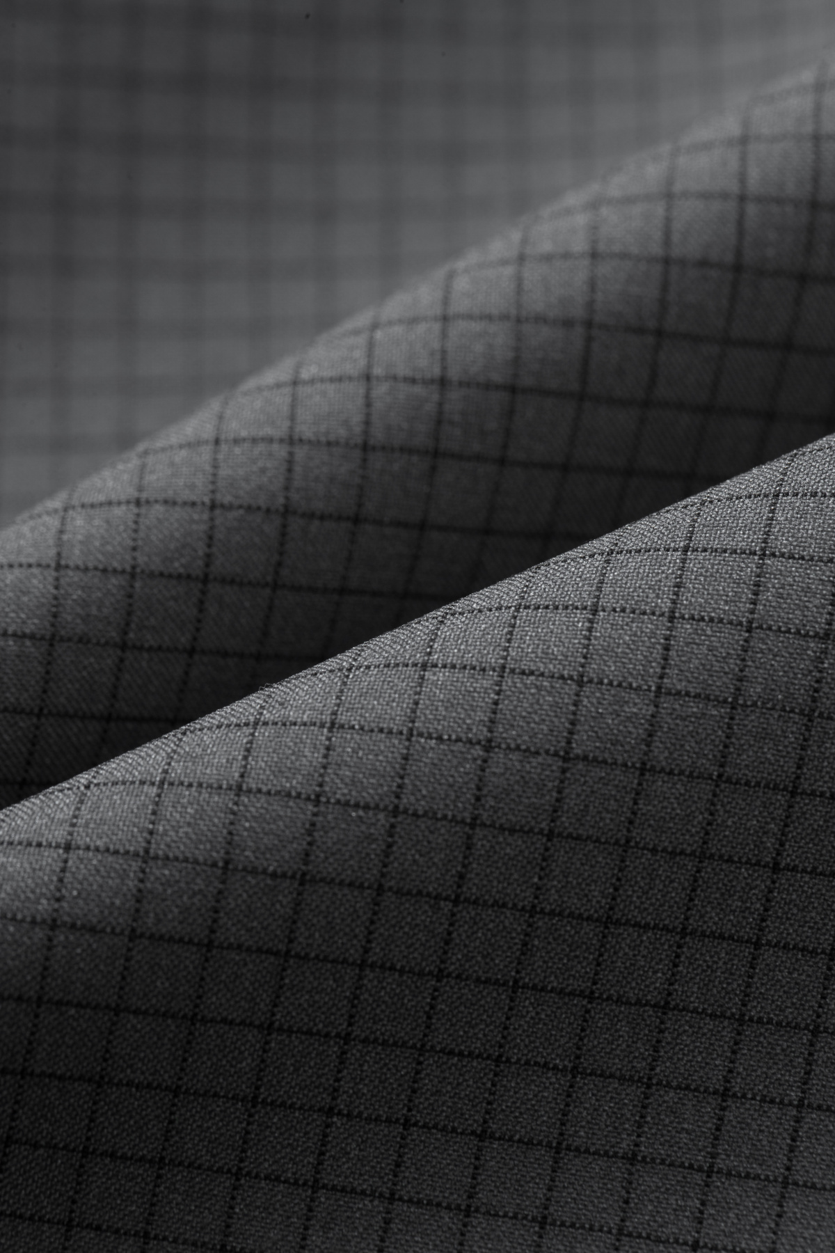 AYKV583-1 Брюки спортивные Outdoor черный