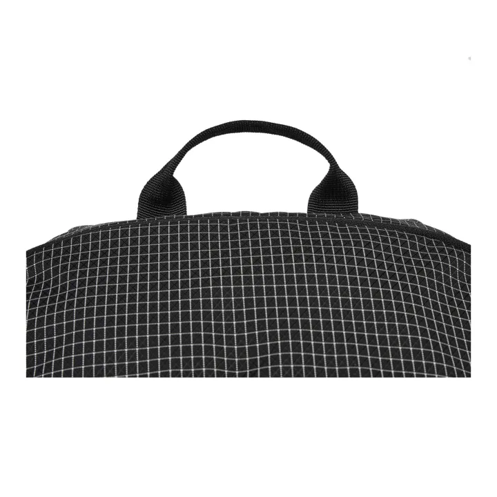 ABSW327-1 Рюкзак Outdoor черный