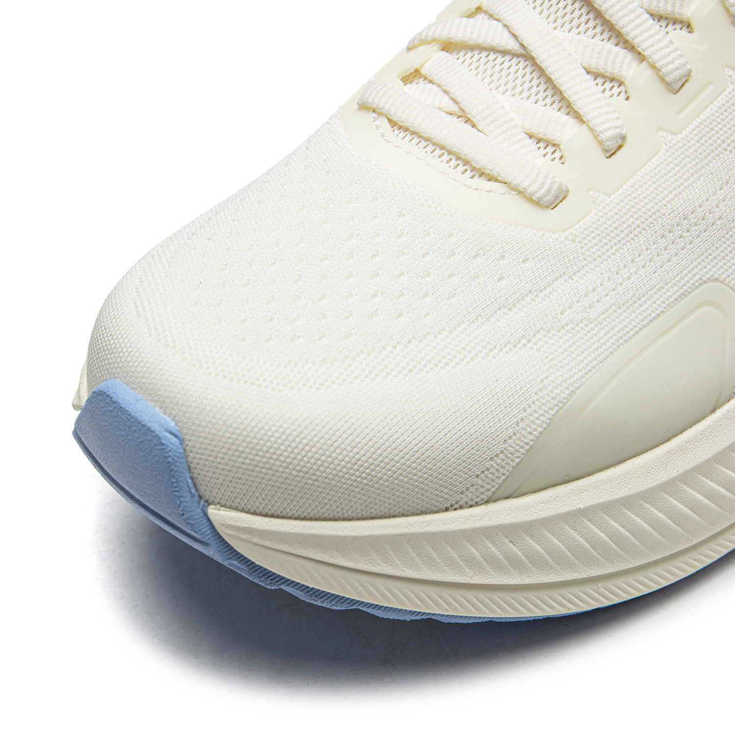 ARHW004-6 Кроссовки беговые Yueying 5 бежевый