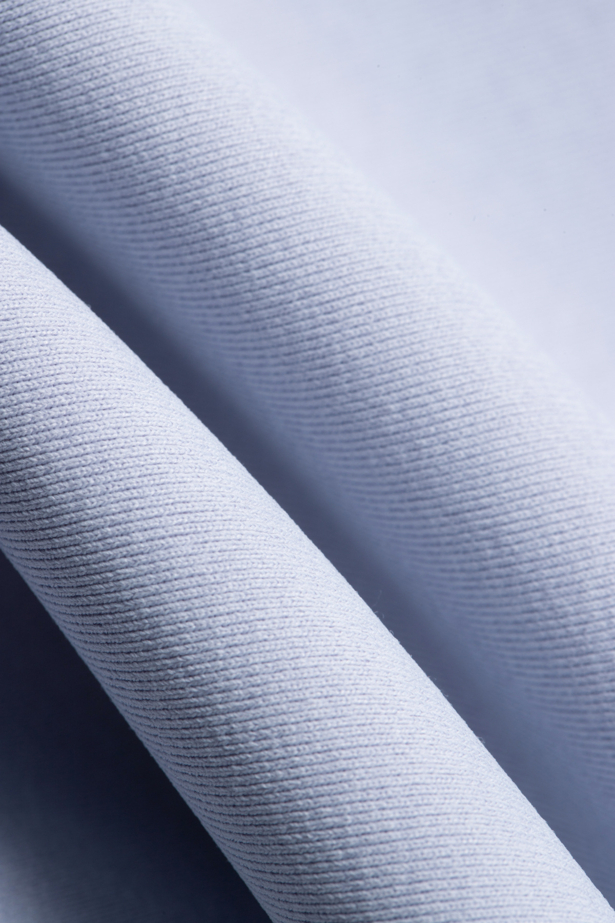 AFDVC10-4 Куртка Essentials синий