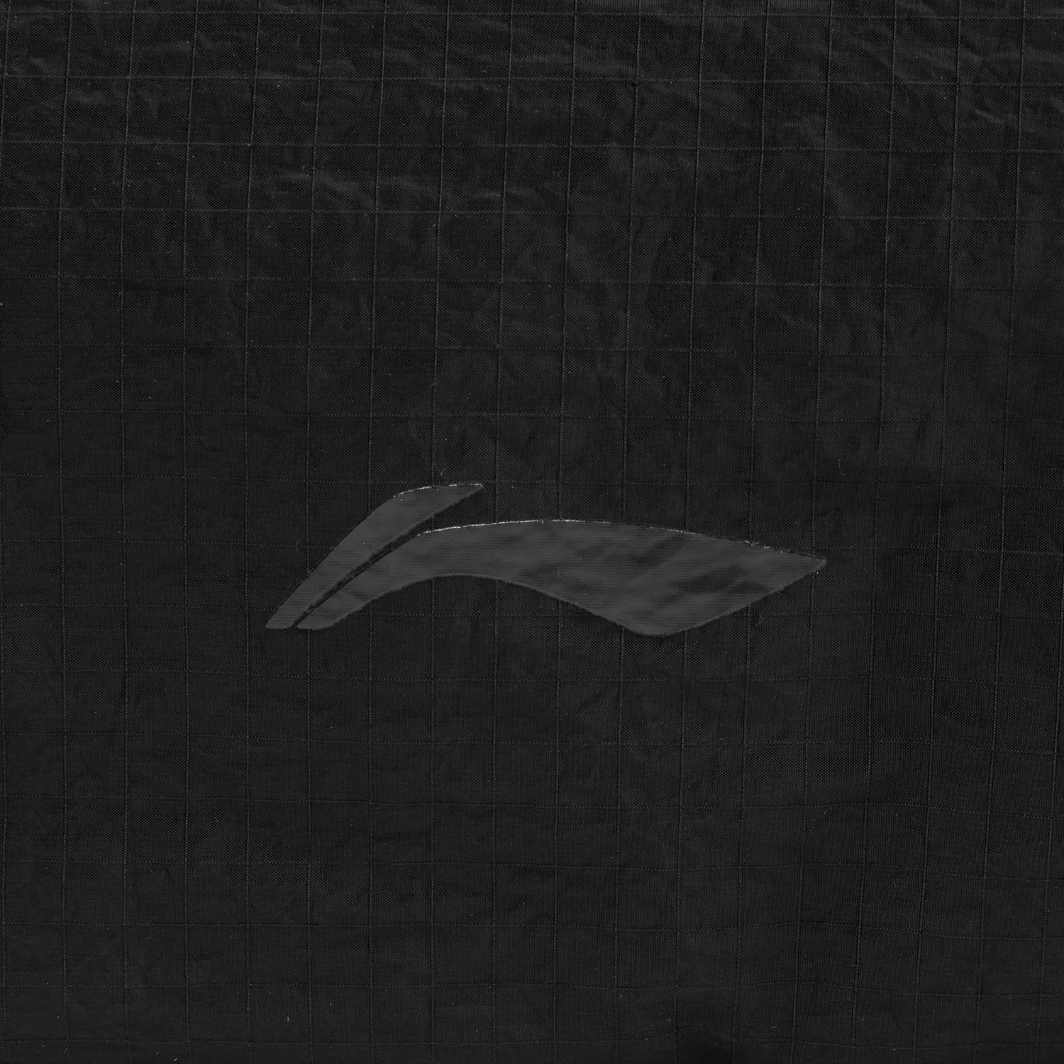 ABDV105-1 Сумка Fitness Messenger черный