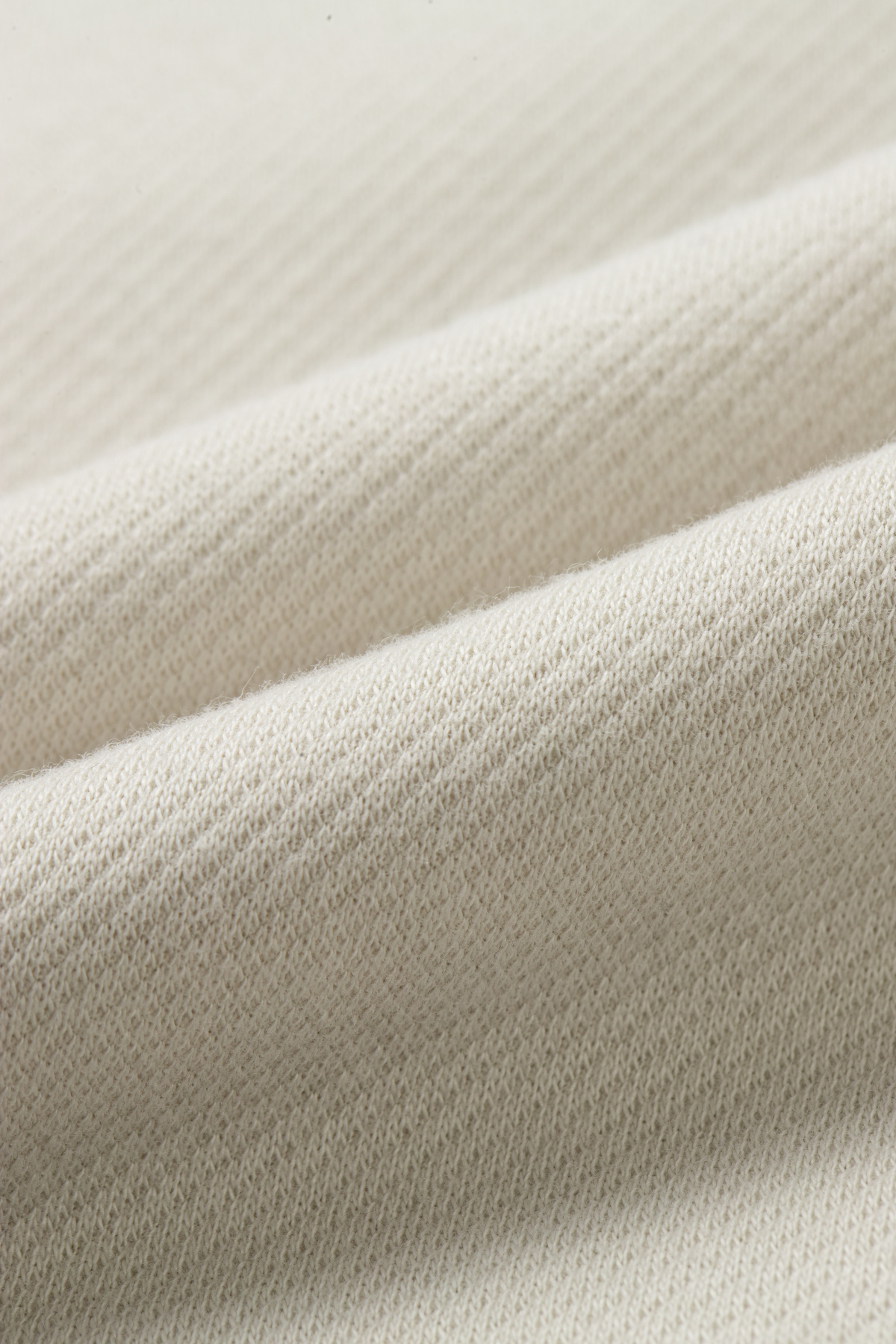 AWDV946-3 Толстовка Workout серый