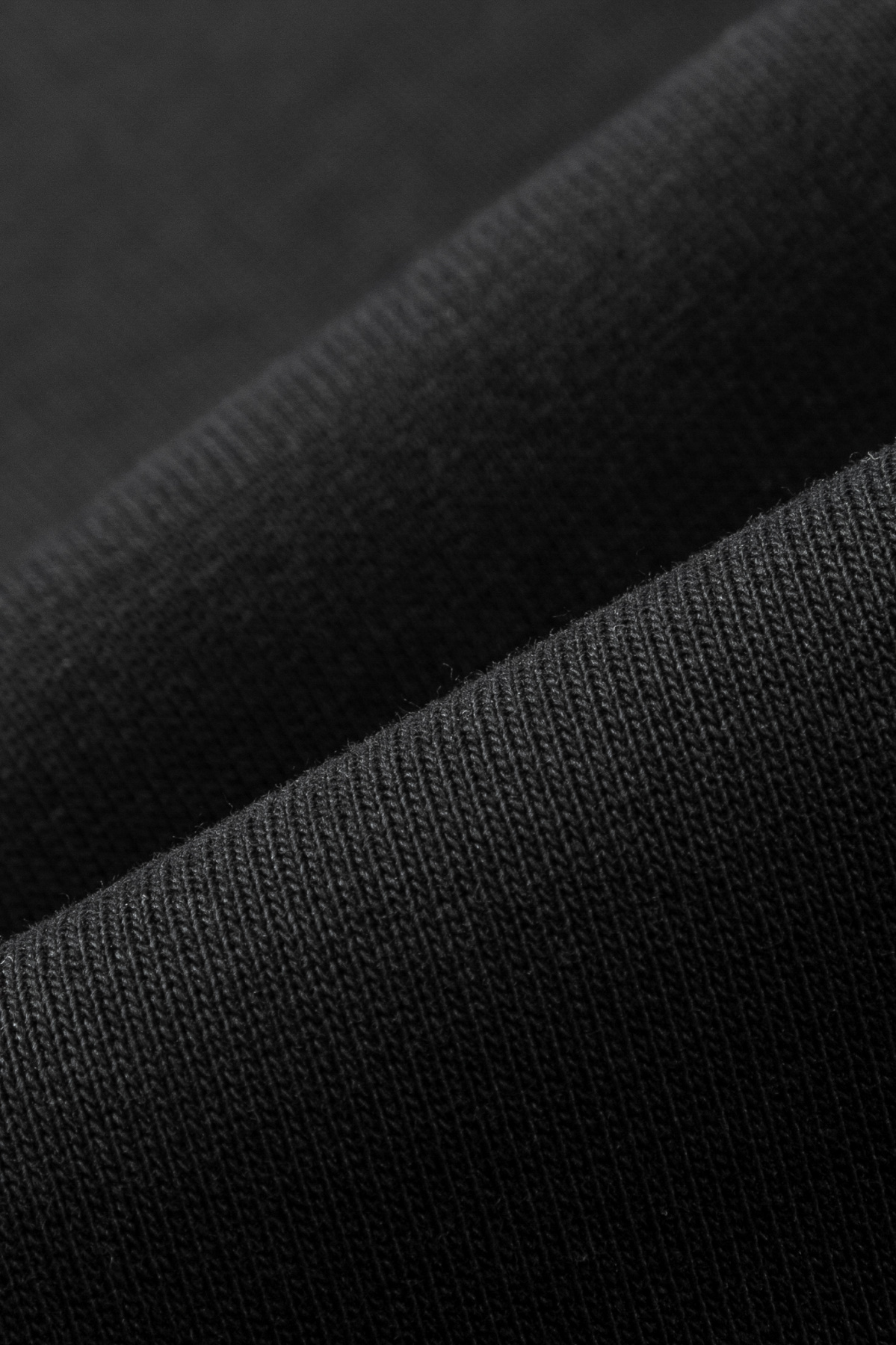 AKLW335-1 Брюки спортивные Wade Performance черный