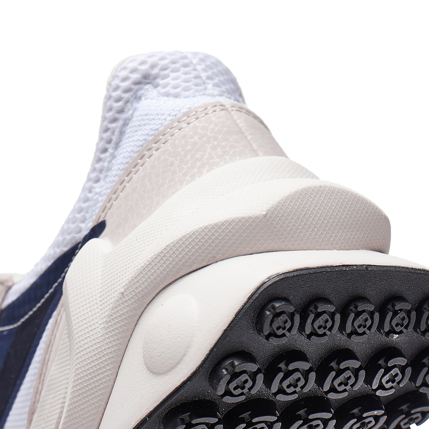 AGCT015-1 Кроссовки