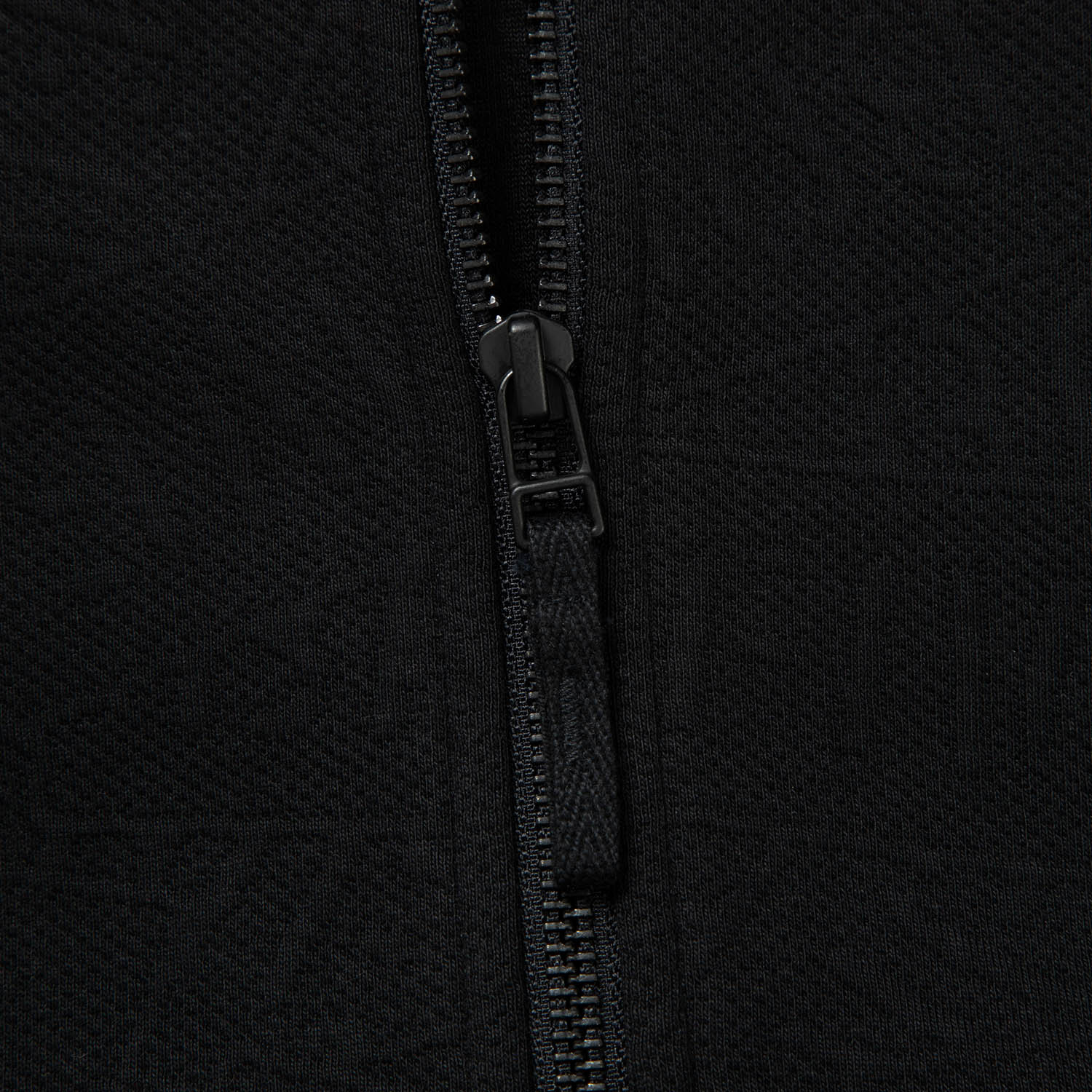 AWDV873-3 Толстовка Bad5 Off-Court черный