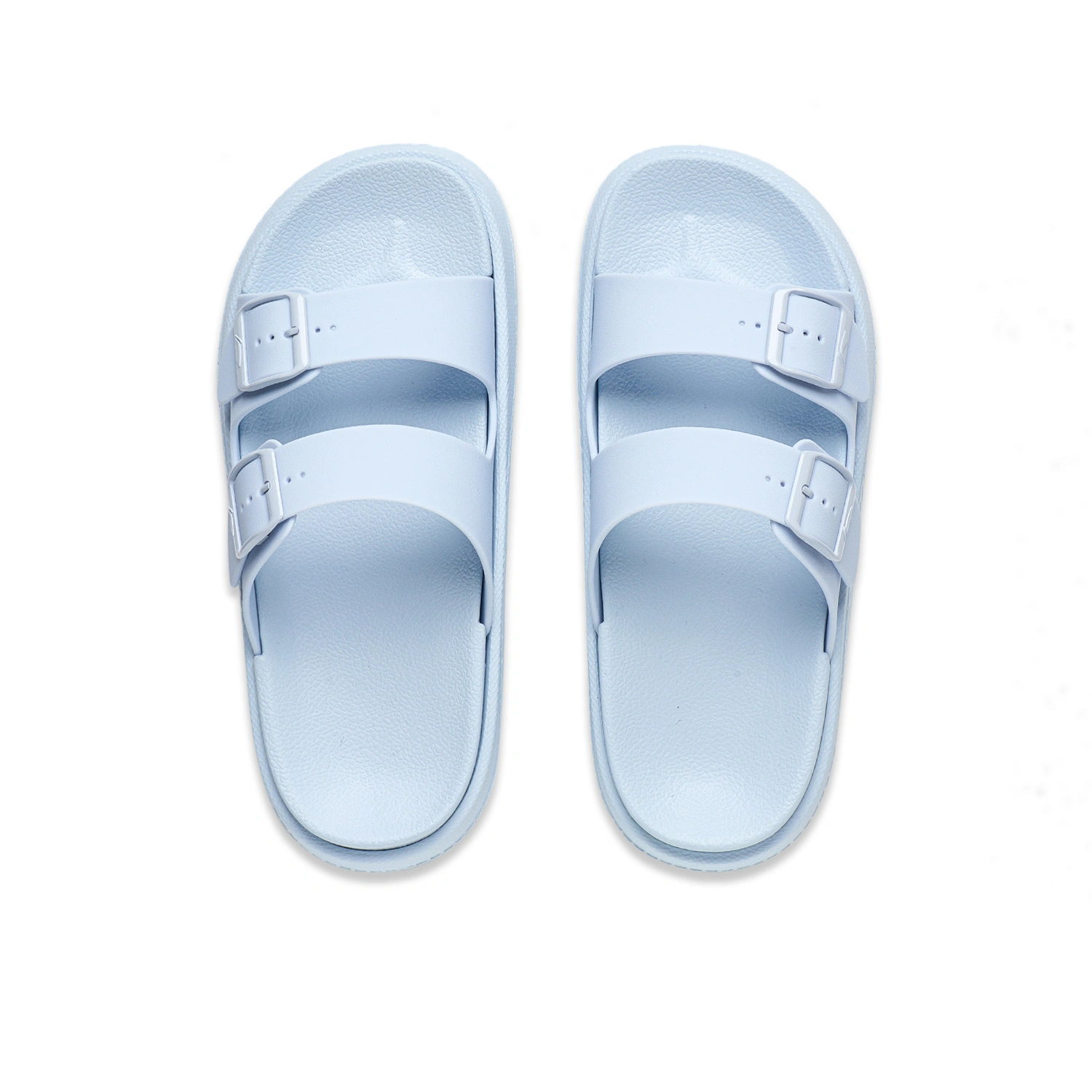 AGAT008-2 Сланцы