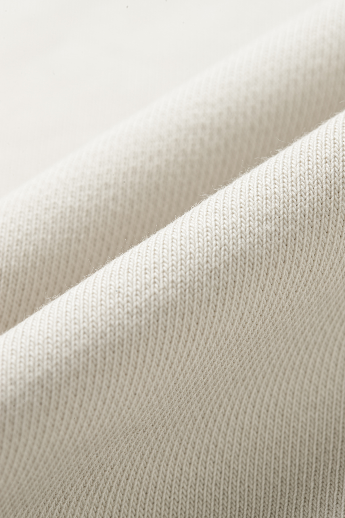 AWDVE27-1 Толстовка Outdoor серый