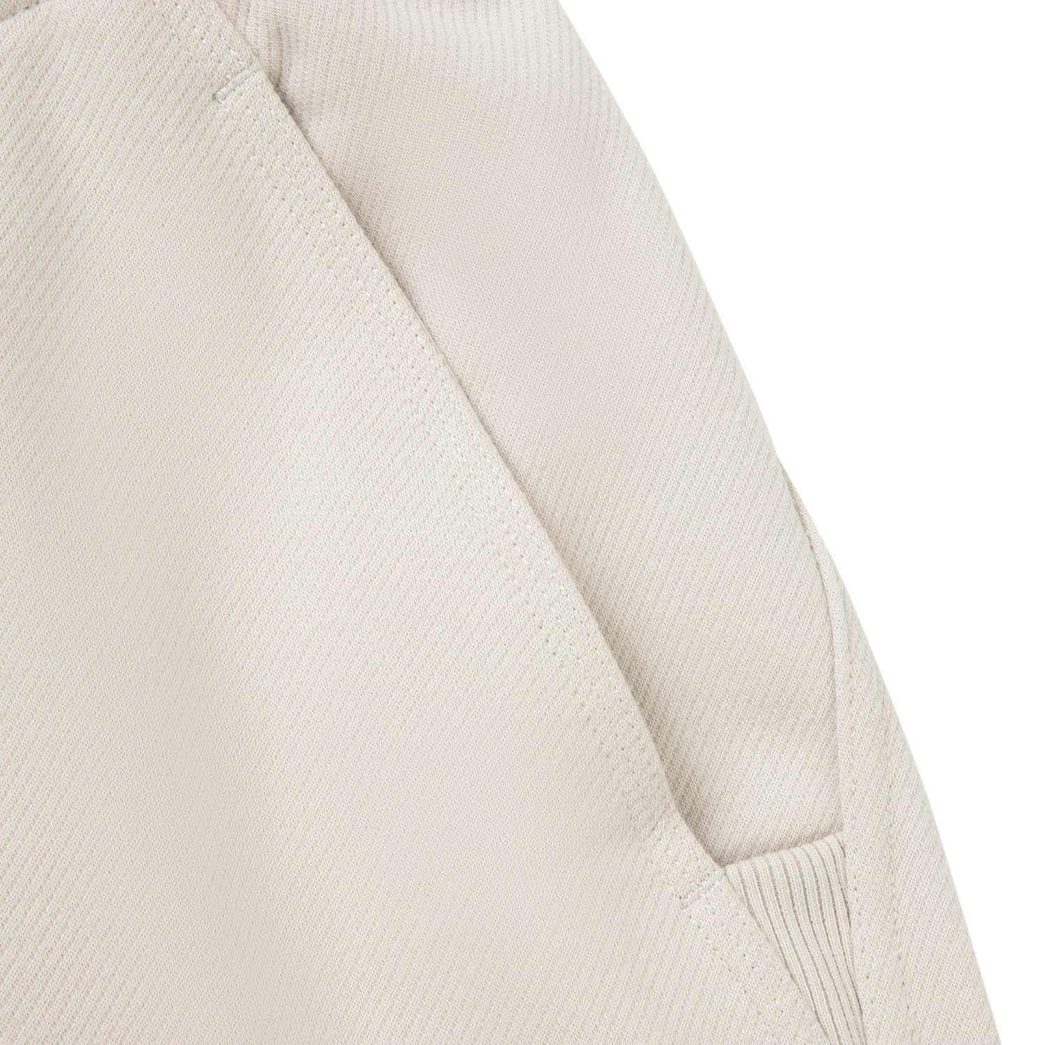 AKLV822-2 Брюки спортивные Workout серый