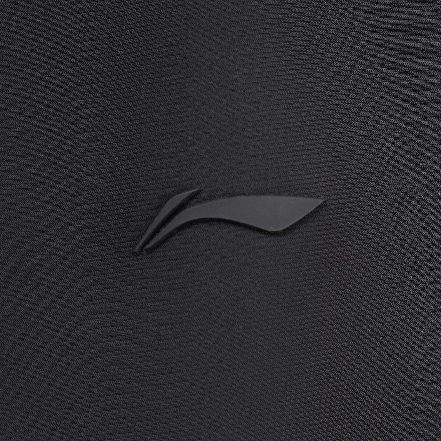 AKYV120-2 Брюки джоггеры Essentials черный