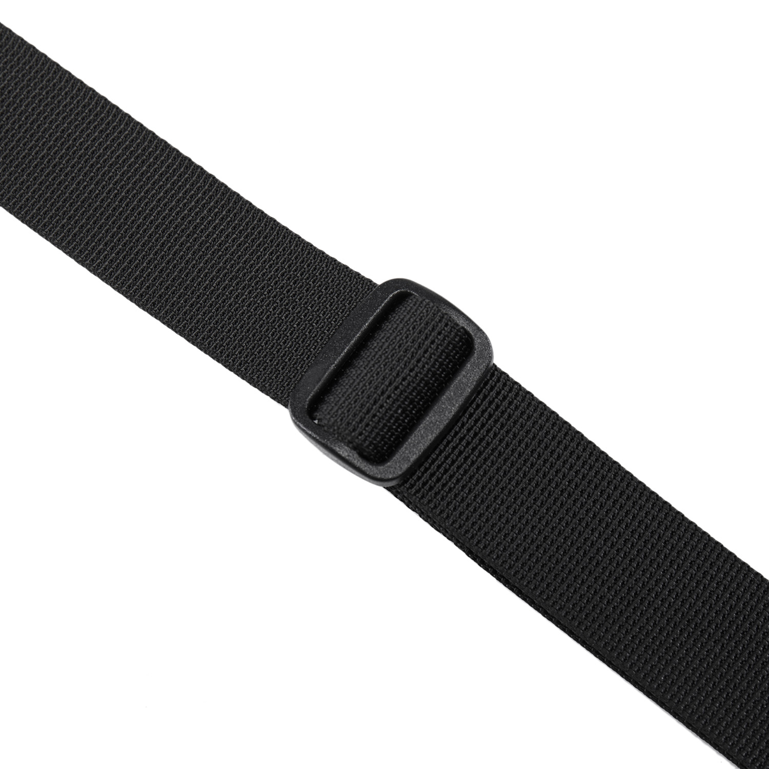 ABDV219-1 Сумка Trail Running черный