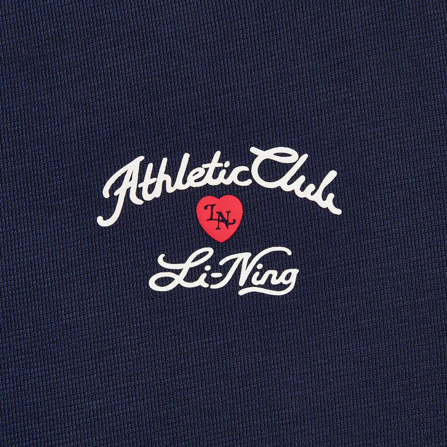 AWDW564-3 Толстовка Logo Lab синий