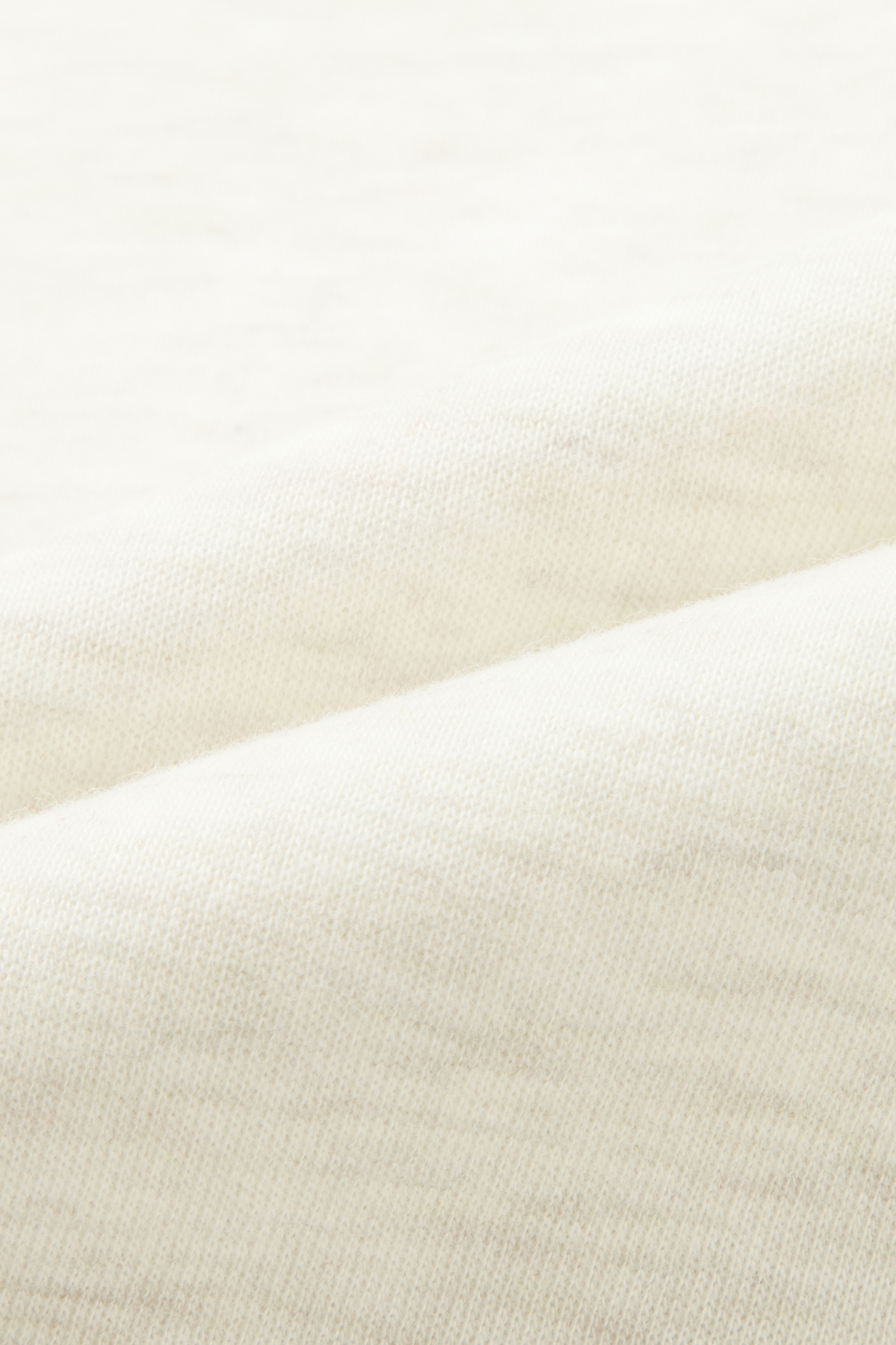 AWDW027-4 Толстовка Badfive Culture зеленый