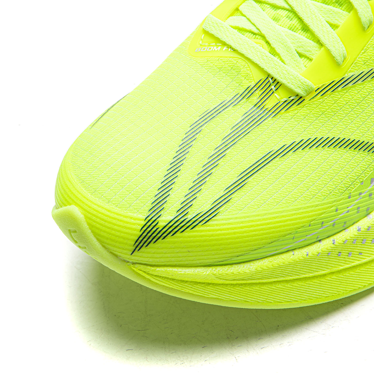 ARPW001-2 Кроссовки беговые Red Hare 9 Pro зеленый