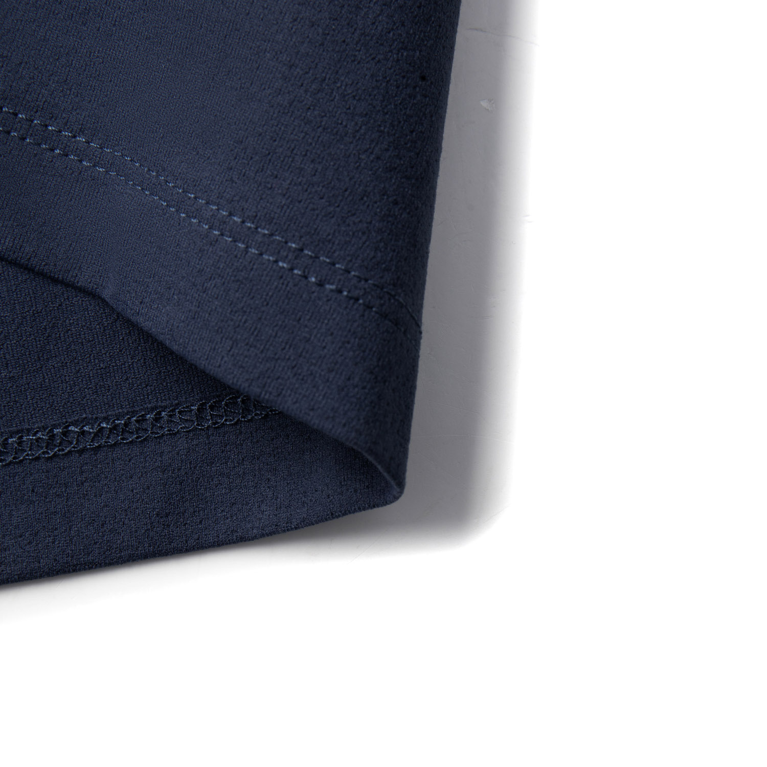 ATSV399-10 Футболка Essentials синий