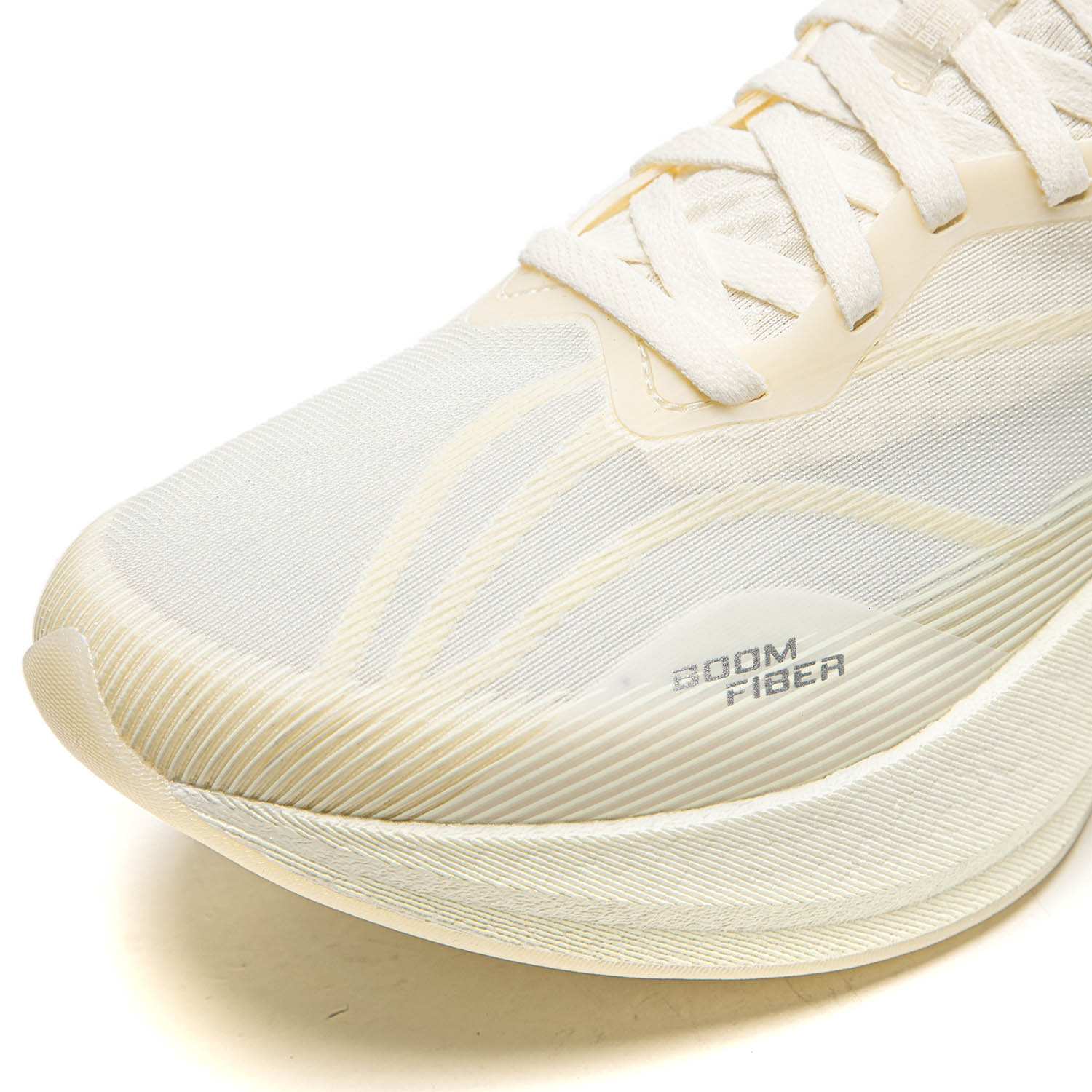 ARPV006-31 Кроссовки беговые Red Hare 8 Pro бежевый