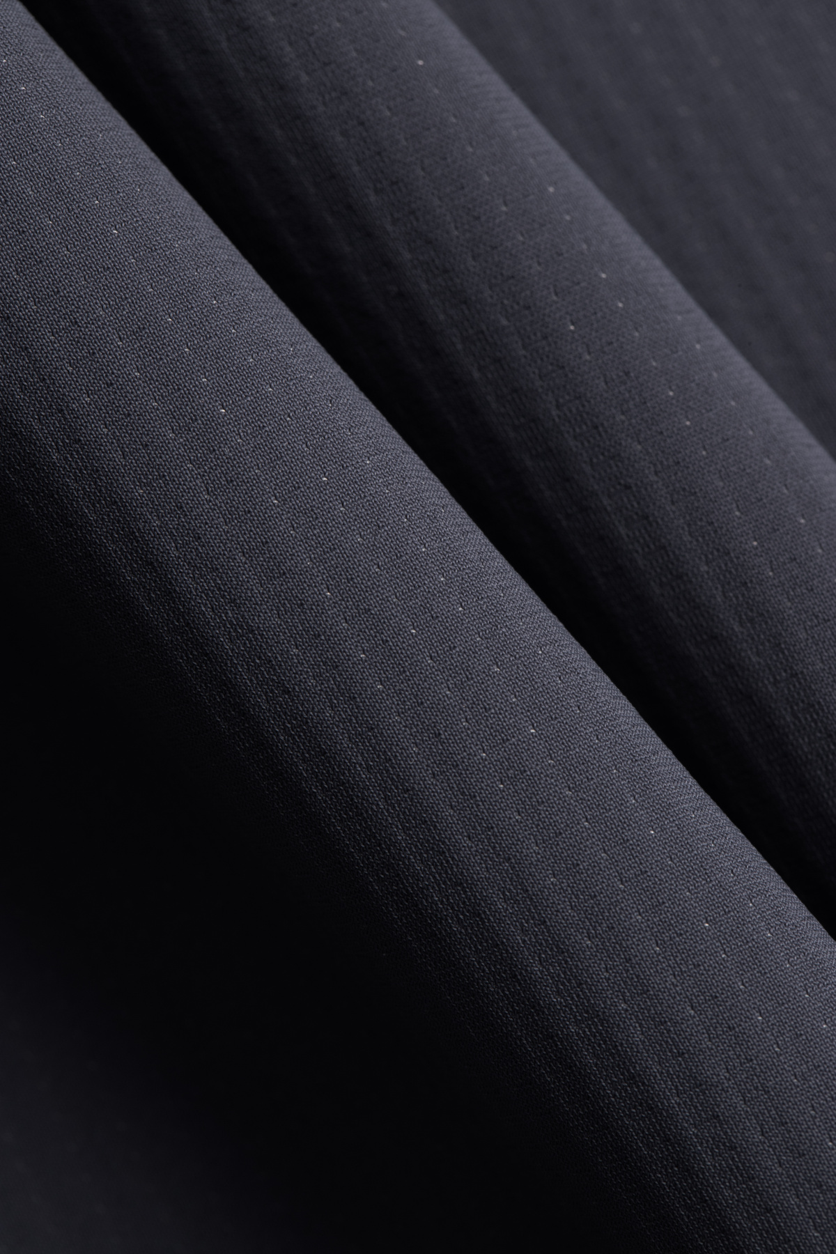 APLV283-1 Футболка-поло Essentials синий