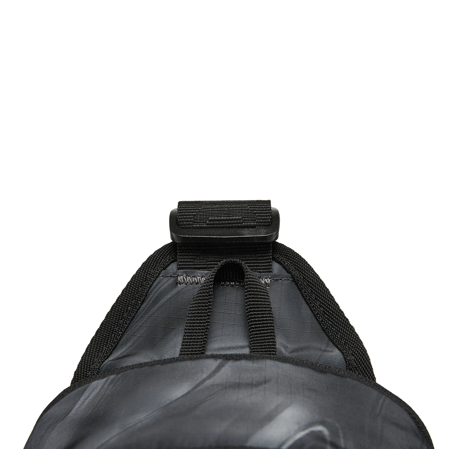ABDW105-3 Кроссовки Bad5 Off-Court черный