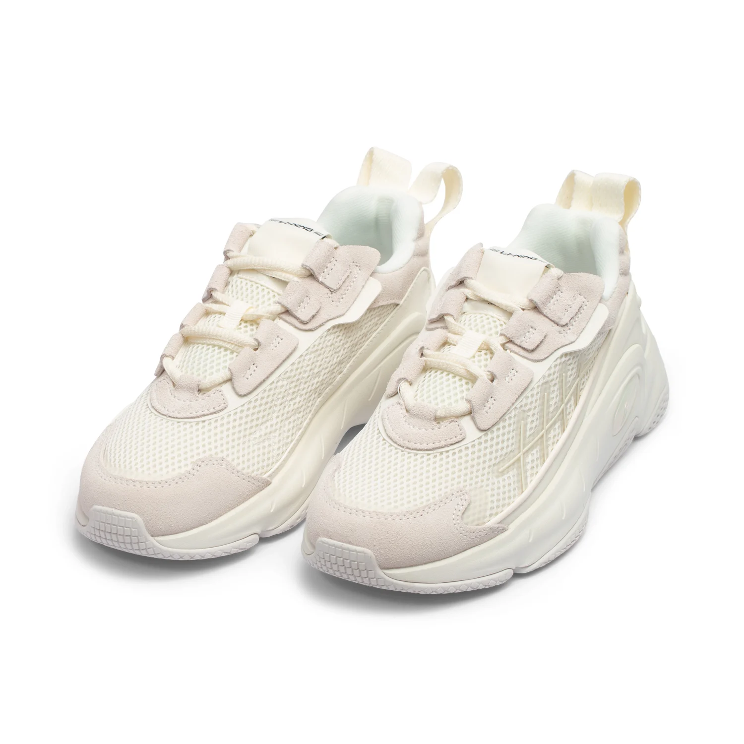 AGCT078-1 Кроссовки