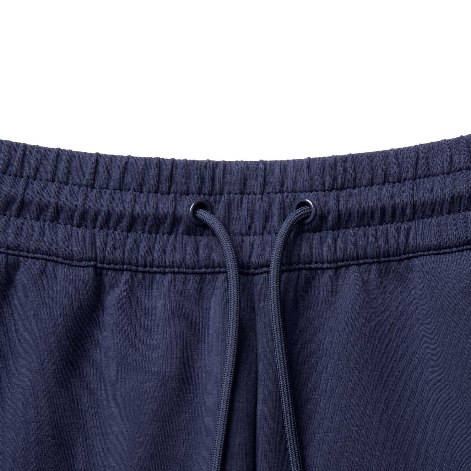 AKLV356-3 Брюки спортивные Sports Style мульти