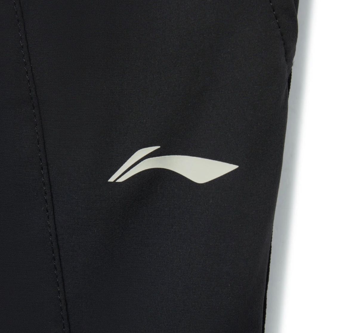 AYKV154-1 Брюки спортивные Workout черный