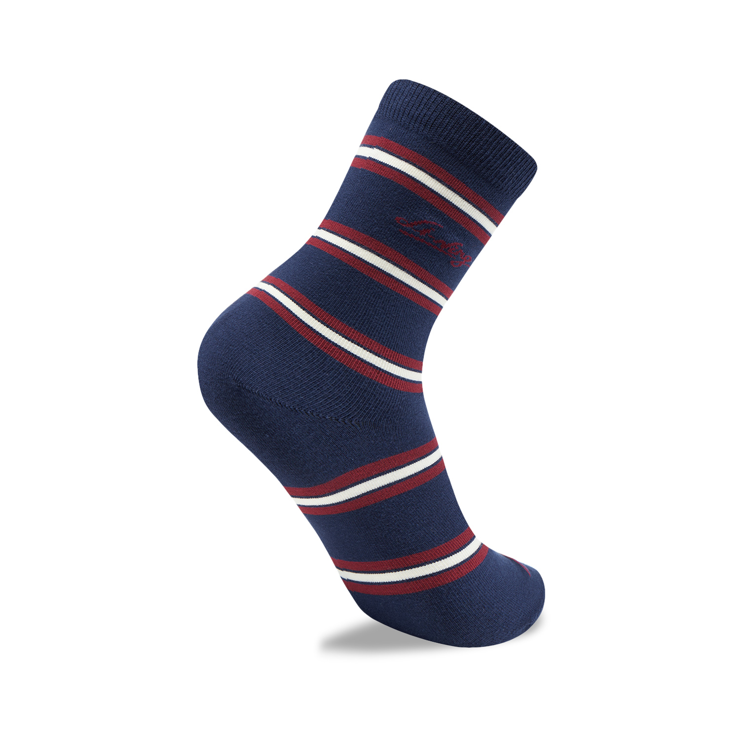 AWTV125-1 Носки высокие Urban Sports мульти