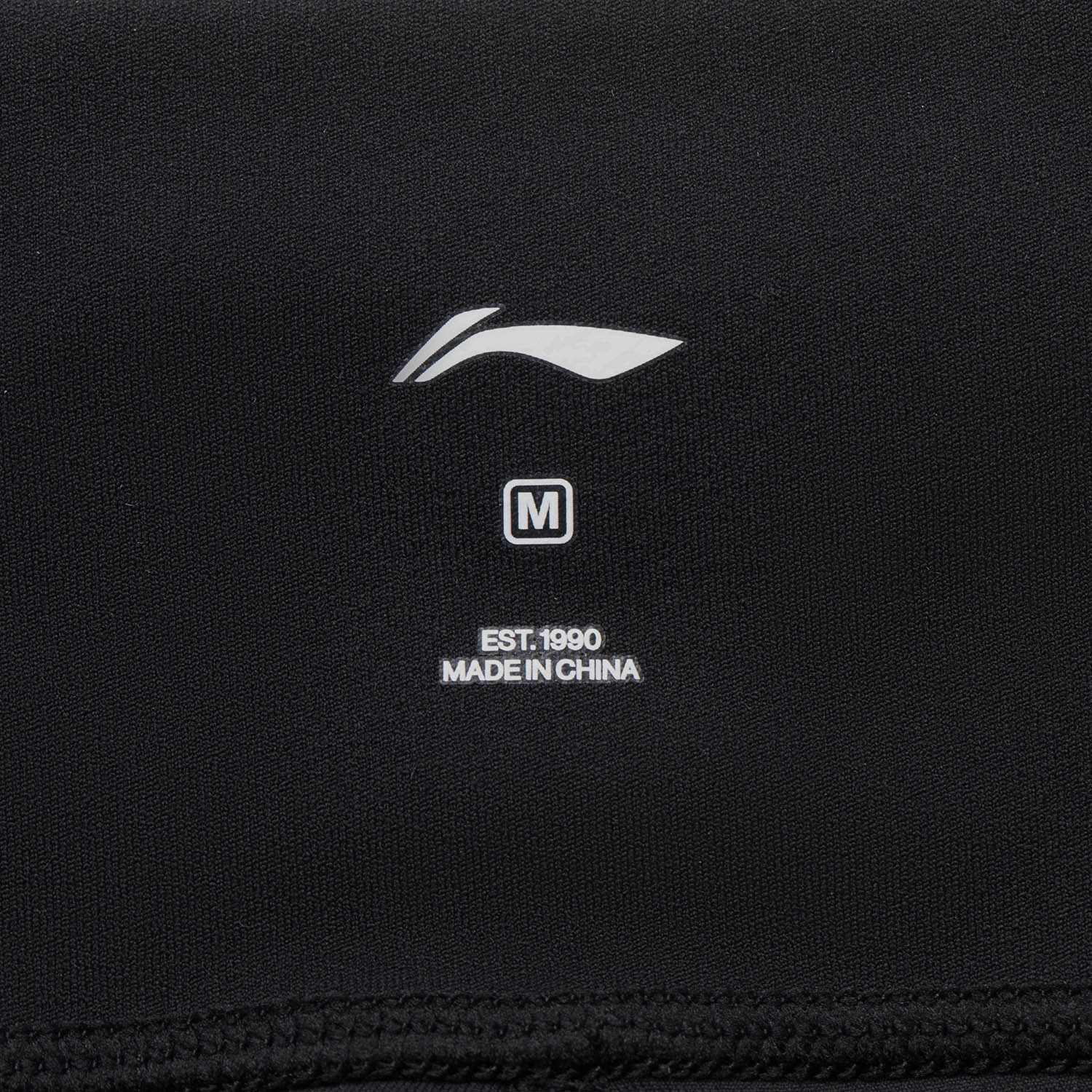 AULV048-3 Тайтсы Yoga черный