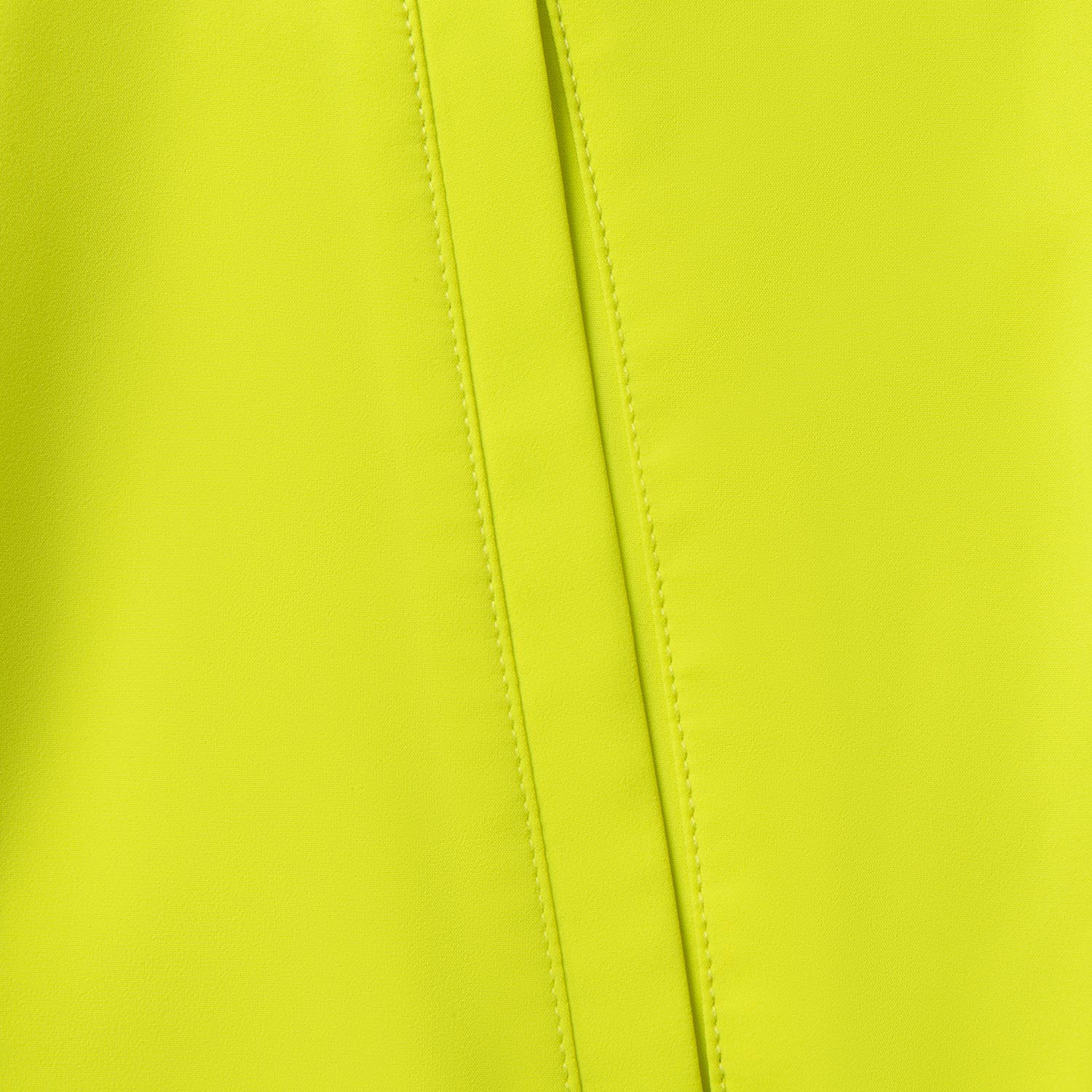 AFDV690-6 Ветровка Workout мульти