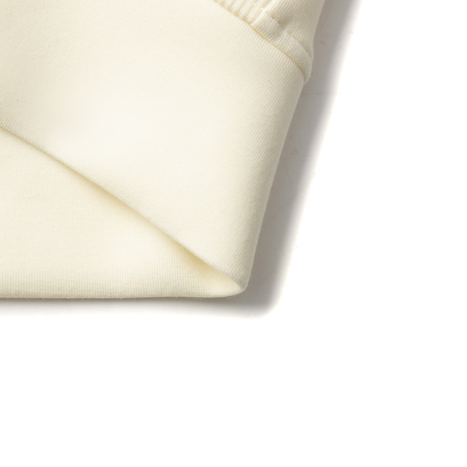 AWDV512-1 Толстовка Workout белый