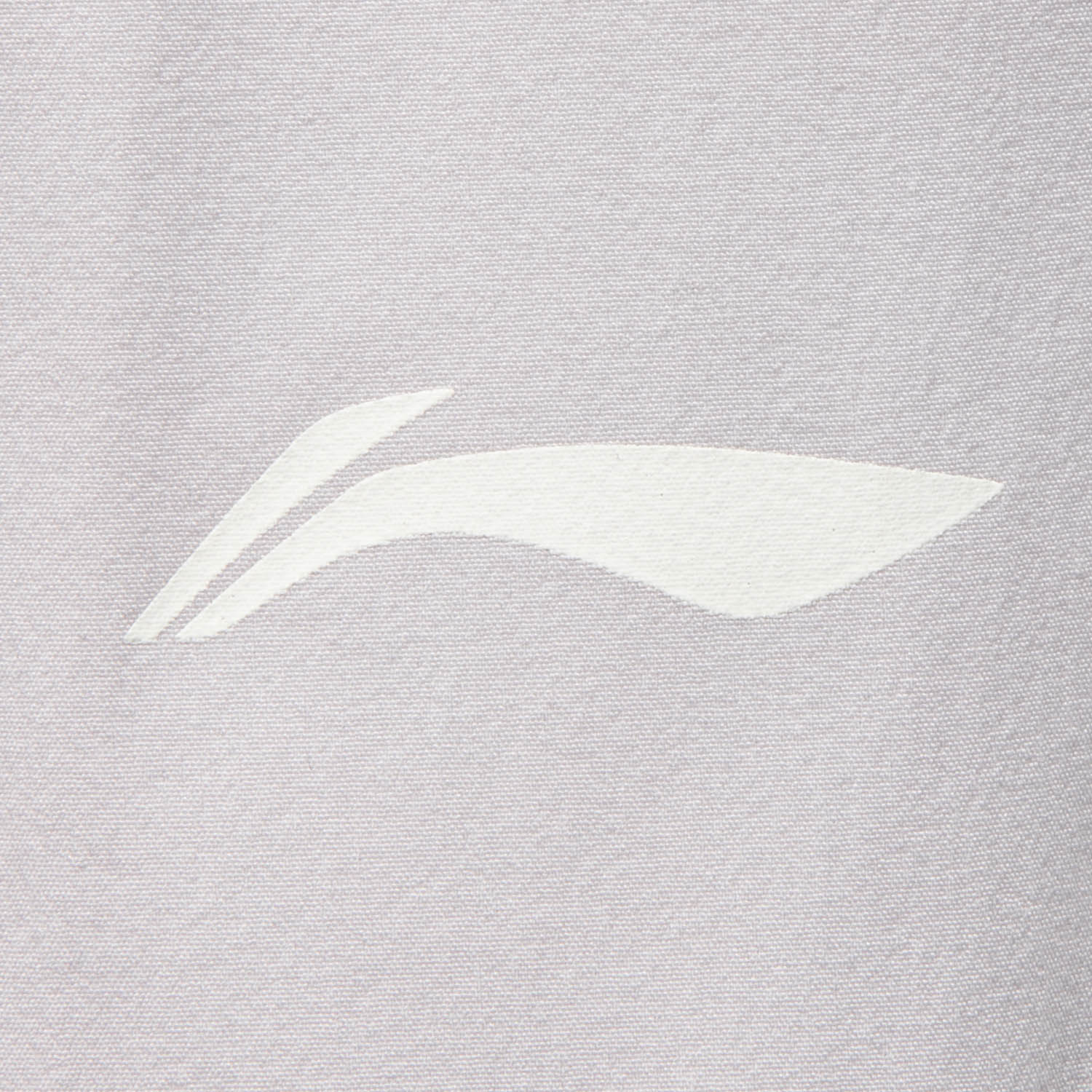 AYKV352-2 Брюки спортивные Workout серый