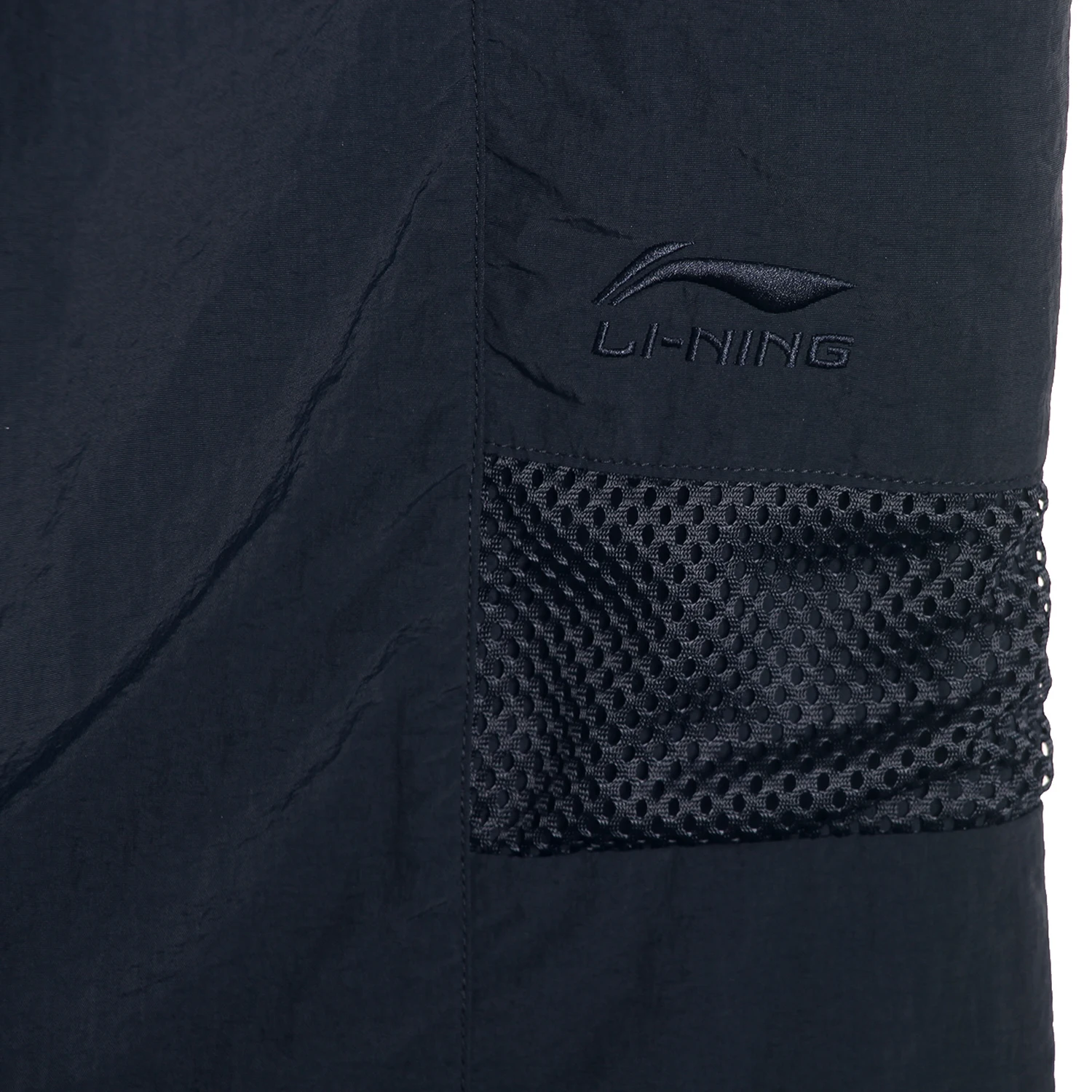 ASKV436-1 Юбка Lifestyle черный