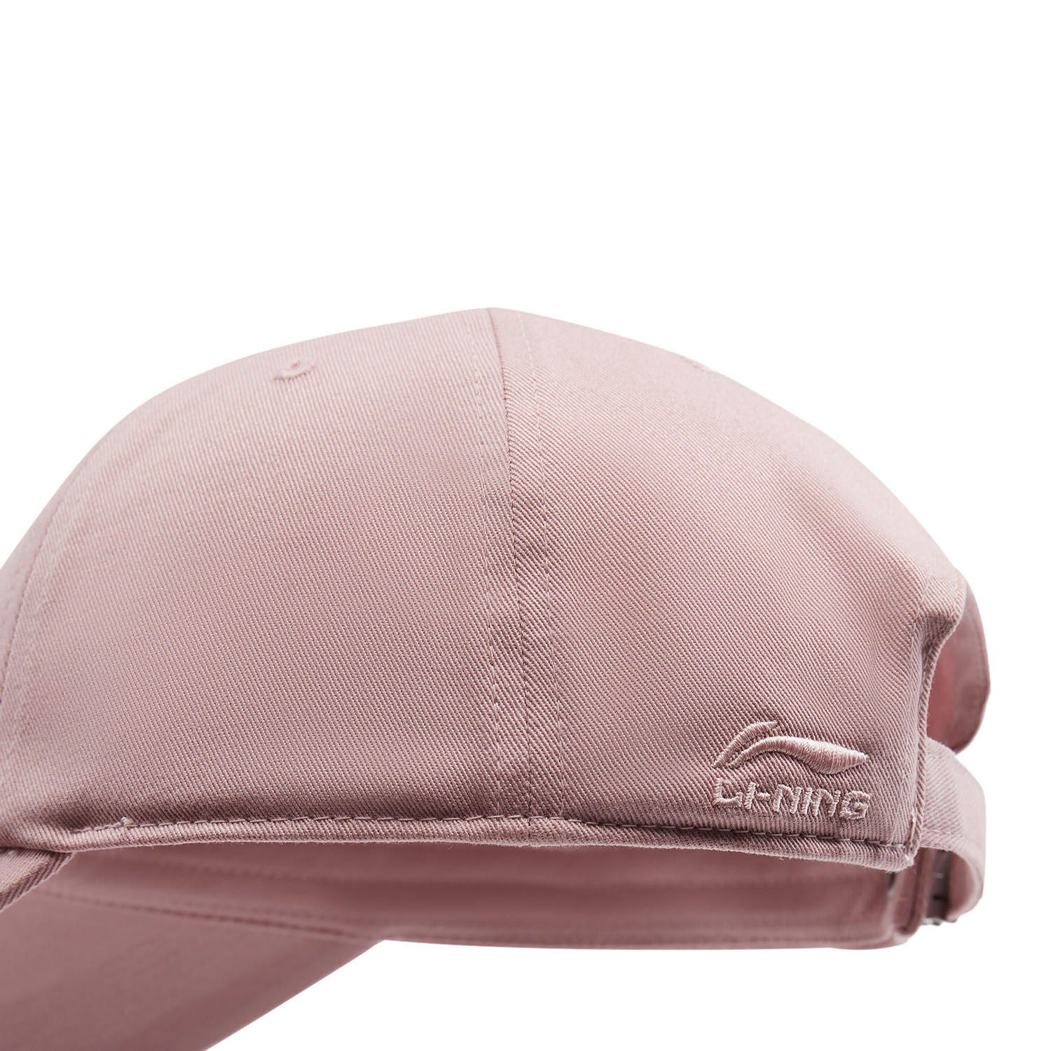 AMYW123-5 Кепка Sports Style розовый