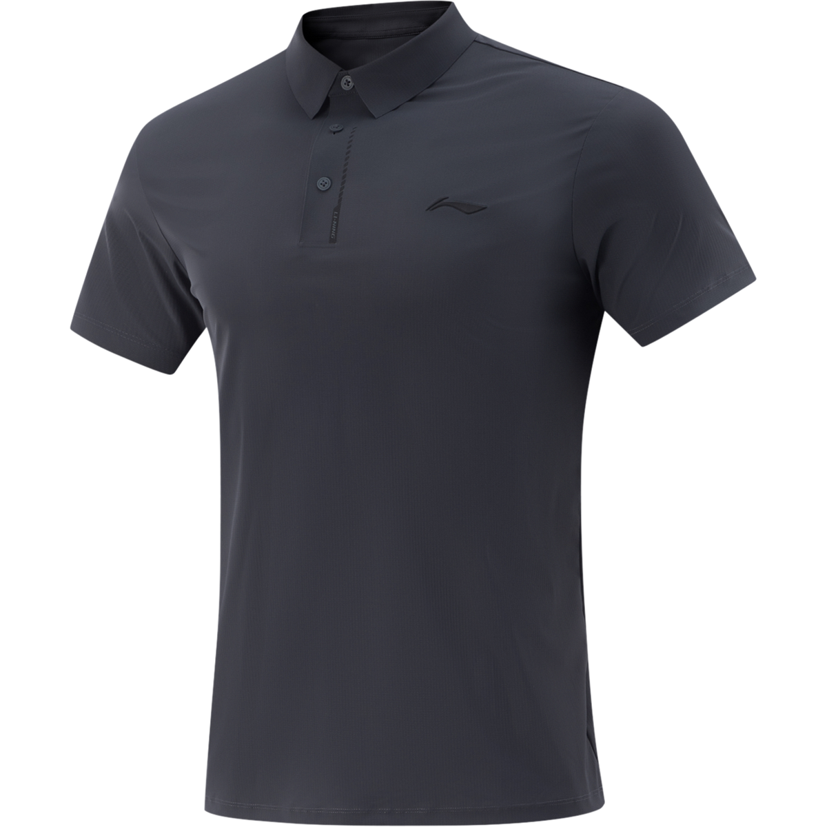 APLV283-1 Футболка-поло Essentials синий