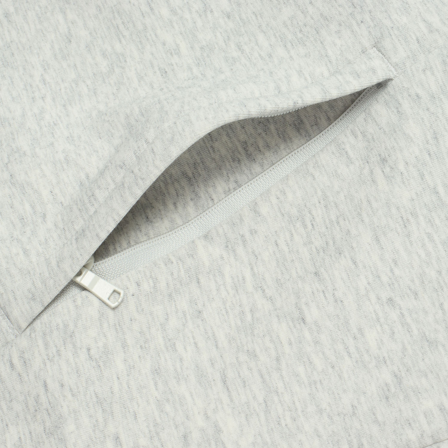 AWDT495-2 Свитер Wade серый