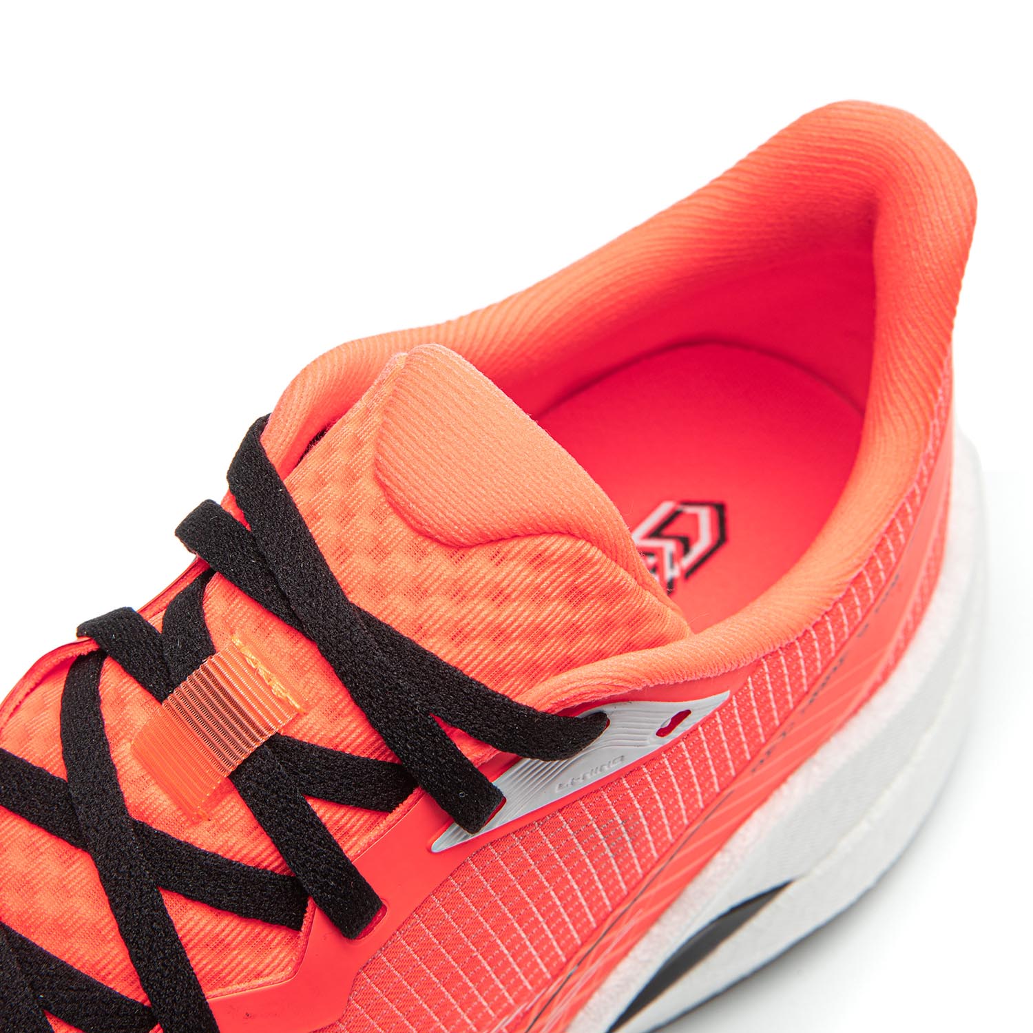ARPW001-47 Кроссовки беговые Professional Running мульти