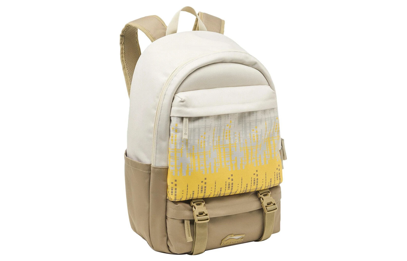 ABST247-2 Рюкзак The Trend коричневый