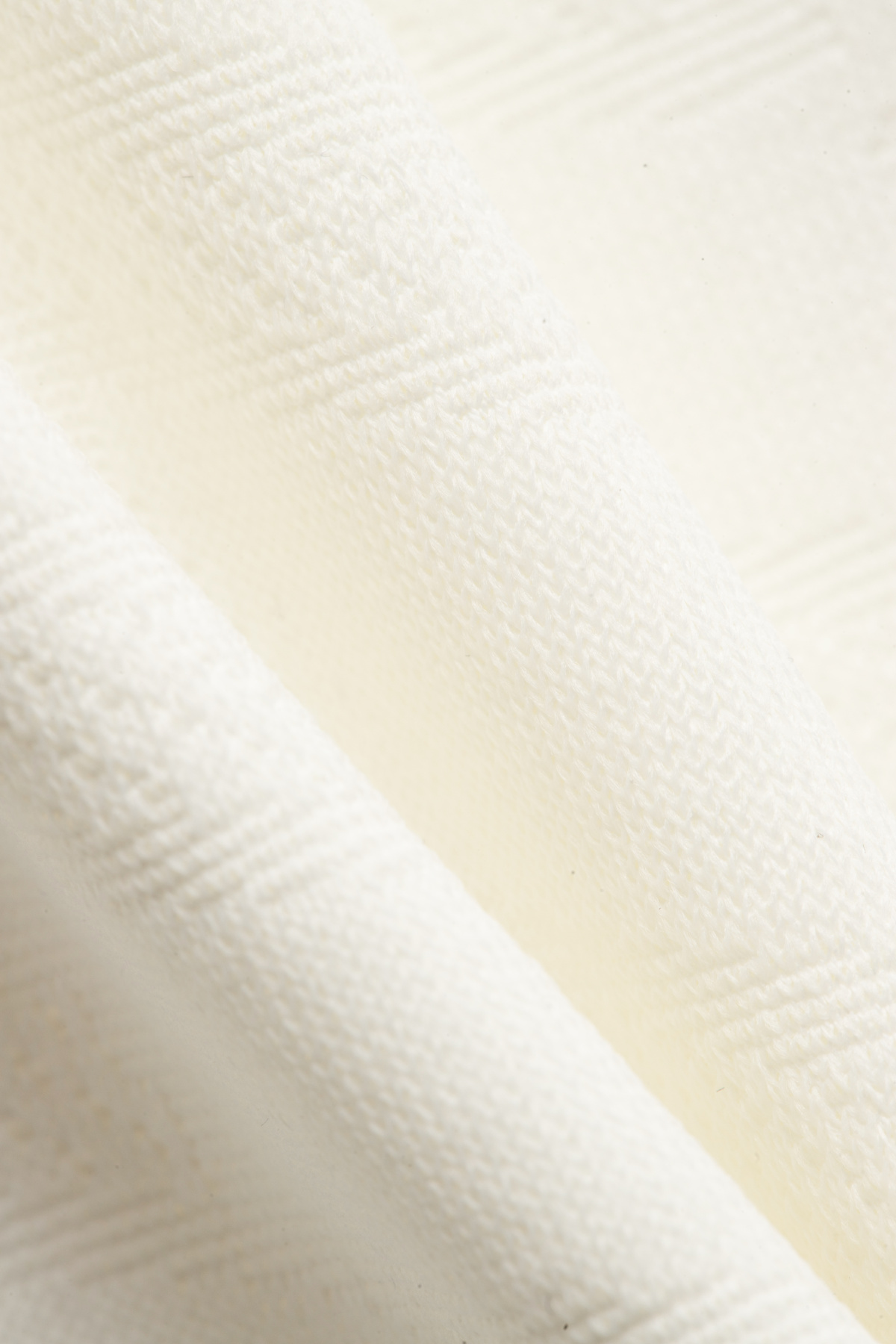 ATSV366-1 Футболка Jogging белый