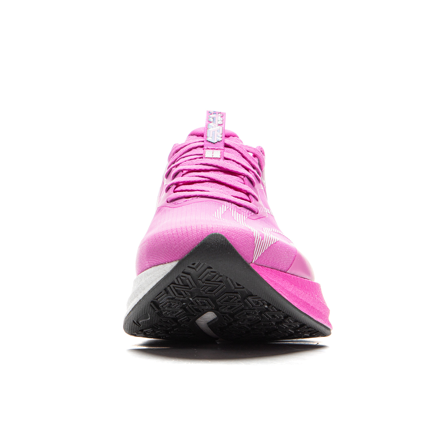 ARPV003-28 Кроссовки беговые Red Hare 8 Pro лиловый