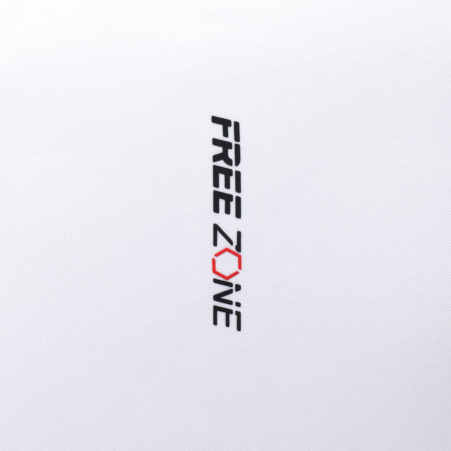 AFDW682-3 Куртка Essentials белый